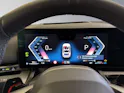 BMW 520d xDrive Touring M-SportPaket