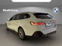 BMW 520d xDrive Touring M-SportPaket