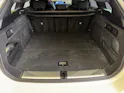 BMW 520d xDrive Touring M-SportPaket