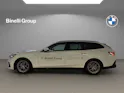 BMW 520d xDrive Touring M-SportPaket