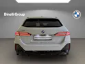 BMW 520d xDrive Touring M-SportPaket