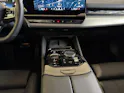 BMW 520d xDrive Touring M-SportPaket