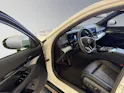 BMW 520d xDrive Touring M-SportPaket