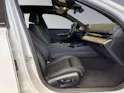 BMW 520d xDrive Touring M-SportPaket