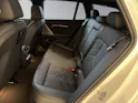 BMW 520d xDrive Touring M-SportPaket