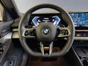 BMW 520d xDrive Touring M-SportPaket