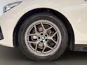 BMW 520d xDrive Touring M-SportPaket