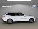 BMW 520d xDrive Touring M-SportPaket