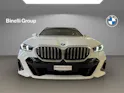 BMW 520d xDrive Touring M-SportPaket