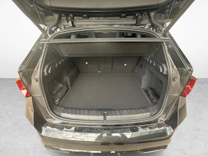 https://vehicle.imgix.net/4338461/2cc951b6-a099-4e85-8775-283ba3f62116.jpg