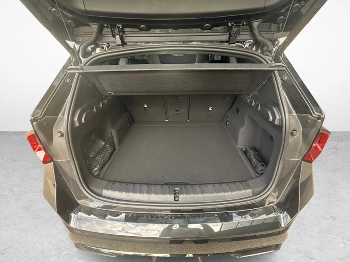 Fahrzeugbild BMW X1