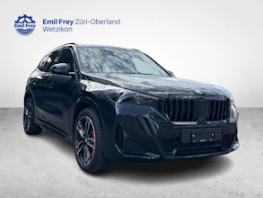 https://vehicle.imgix.net/4338461/437865d2-7a75-459d-b4e4-644b4584d3ba.jpg