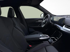 https://vehicle.imgix.net/4338461/4999834d-1b42-4e19-8ea7-53c4c707ea1b.jpg