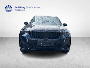 https://vehicle.imgix.net/4338461/52ceabd2-c870-432c-a47d-a7c554efd8e0.jpg