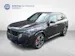 BMW X1 25e xDrive paddles