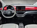 Fiat 500 La Prima