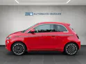 Fiat 500 La Prima