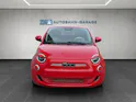 Fiat 500 La Prima