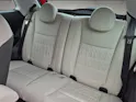 Fiat 500 La Prima