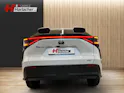 Toyota bZ4X Premium AWD