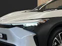 Toyota bZ4X Premium AWD