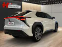 Toyota bZ4X Premium AWD