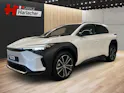 Toyota bZ4X Premium AWD