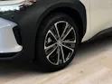 Toyota bZ4X Premium AWD