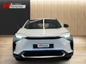 Toyota bZ4X Premium AWD