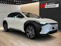 Toyota bZ4X Premium AWD