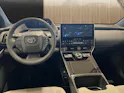 Toyota bZ4X Premium AWD