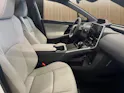 Toyota bZ4X Premium AWD