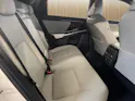 Toyota bZ4X Premium AWD