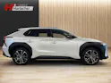 Toyota bZ4X Premium AWD