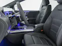 Mercedes-Benz EQA 350 4MATIC