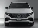 Mercedes-Benz EQA 350 4MATIC