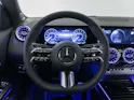 Mercedes-Benz EQA 350 4MATIC