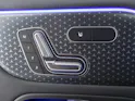 Mercedes-Benz EQA 350 4MATIC