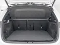 Mercedes-Benz EQA 350 4MATIC