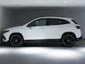 Mercedes-Benz EQA 350 4MATIC