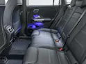 Mercedes-Benz EQA 350 4MATIC