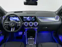 Mercedes-Benz EQA 350 4MATIC