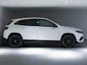 Mercedes-Benz EQA 350 4MATIC