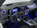 Mercedes-Benz EQA 350 4MATIC