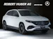 Mercedes-Benz EQA 350 4MATIC