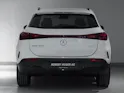 Mercedes-Benz EQA 350 4MATIC