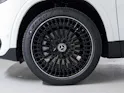 Mercedes-Benz EQA 350 4MATIC