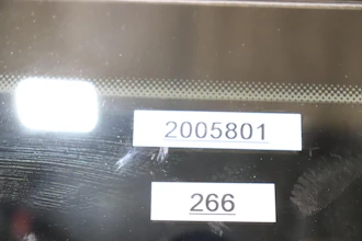 https://vehicle.imgix.net/4338476/11456bd9-09d4-4d5d-ba17-7b7c2cb1a9fc.JPG