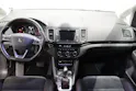 SEAT Alhambra 1.4 TSI Hola FR DSG S/S
