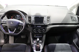 https://vehicle.imgix.net/4338476/1ac342e0-c1f7-49bd-bfc3-96f87dabb85e.JPG